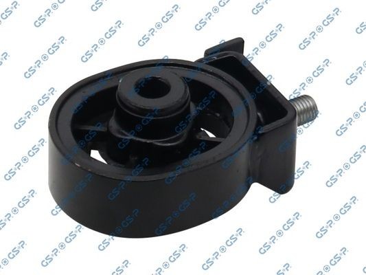 GSP Axle bush Article number: 514390 cheaply