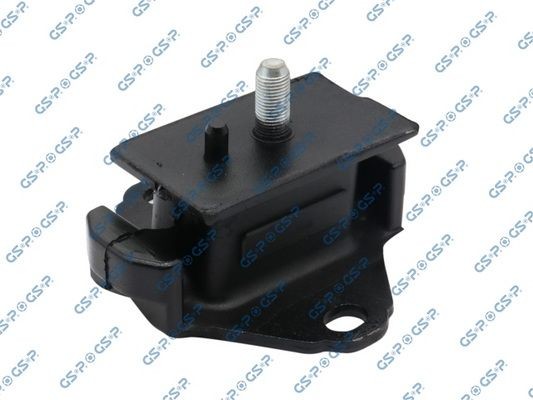 GSP Engine mount Article number: 514412 cheaply