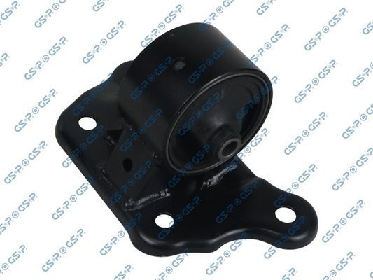 GSP Engine mount Article number: 514415 cheaply