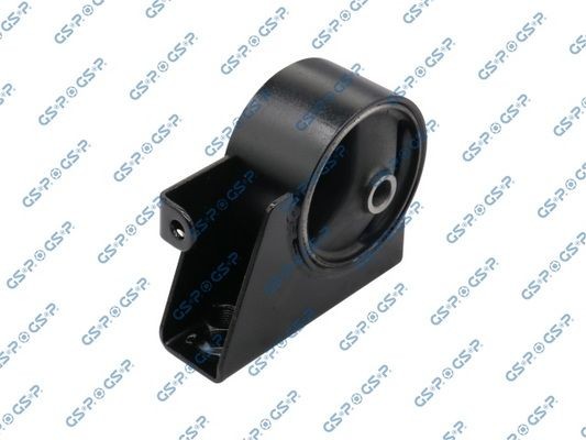 GSP Engine mount Article number: 514422 cheaply