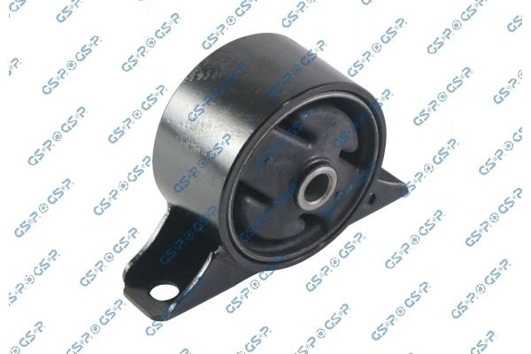 GSP Engine mount Article number: 514429 cheaply