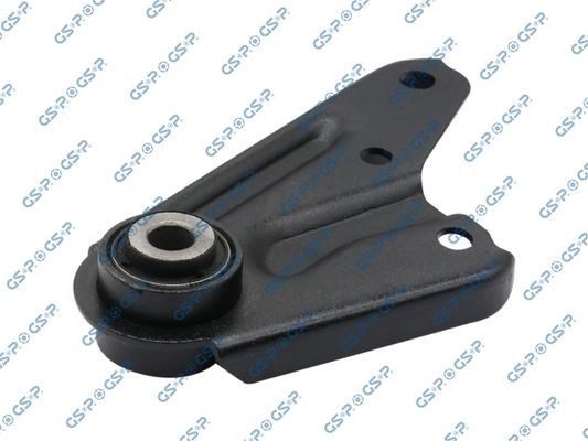 GSP Engine mount Article number: 514430 cheaply