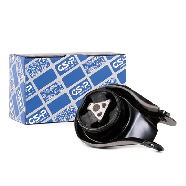 GSP Engine mount Article number: 514431 cheaply