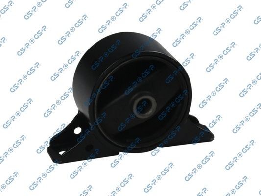 GSP Engine mount Article number: 514436 cheaply