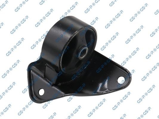 GSP Engine mount Article number: 514440 cheaply