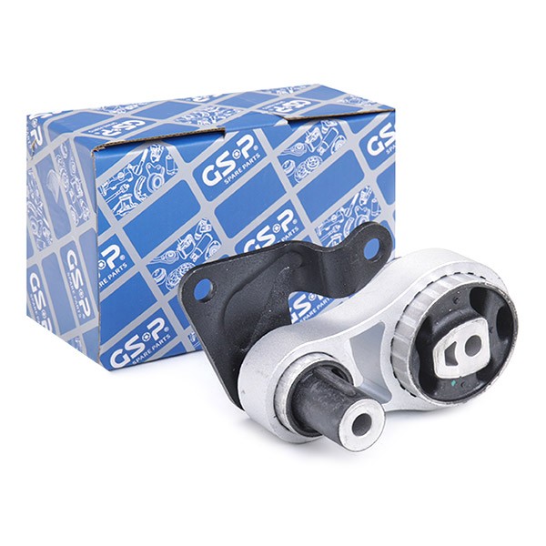 GSP Engine mount Article number: 514456 cheaply