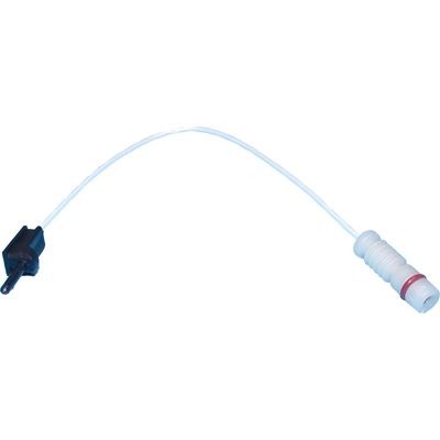 BIRTH Sensor, brake pad wear Article number: 51446 cheaply