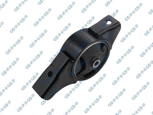 GSP Engine mount Article number: 514463 cheaply