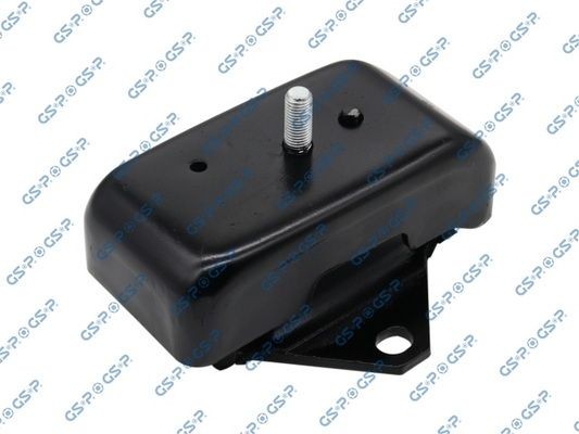 GSP Engine mount Article number: 514465 cheaply