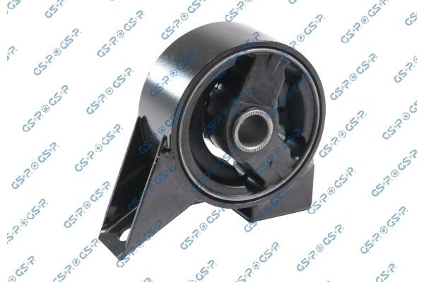 GSP Felfüggesztés, motor . Cikk szám: 514510 olcsó