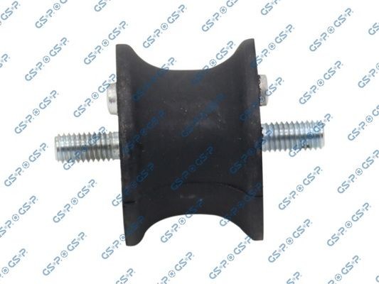 GSP Engine mount Article number: 514519 cheaply