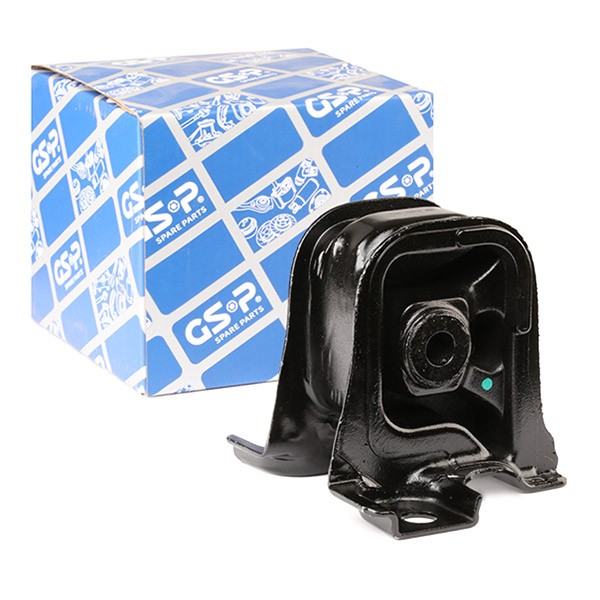 GSP Engine mount Article number: 514521 cheaply
