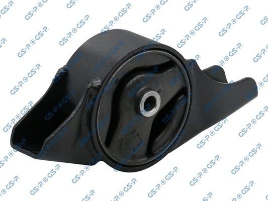 GSP Engine mount Article number: 514522 cheaply