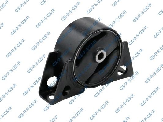GSP Engine mount Article number: 514523 cheaply