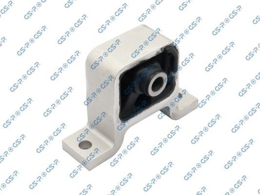 GSP Engine mount Article number: 514525 cheaply