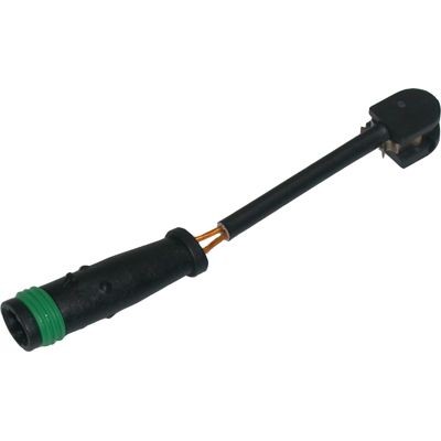 BIRTH Sensor, brake pad wear Article number: 51453 cheaply