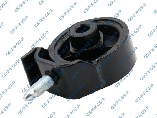 GSP Engine mount Article number: 514532 cheaply