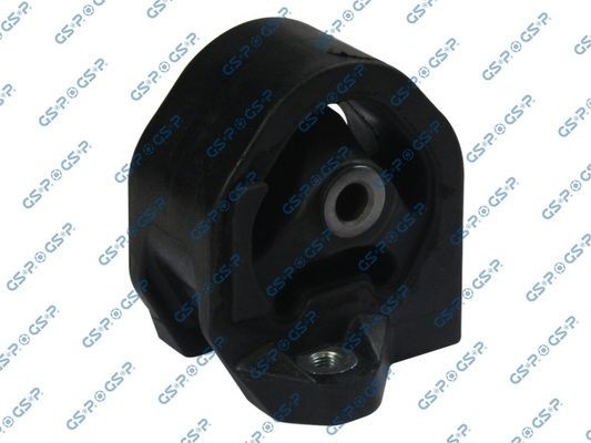 GSP Engine mount Article number: 514539 cheaply