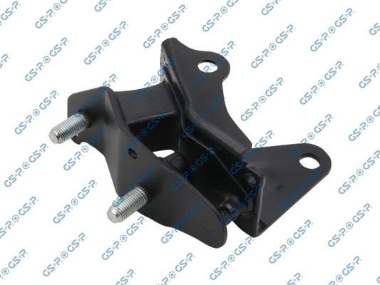 GSP Soporte de motor Número de artículo: 514543 a buen precio