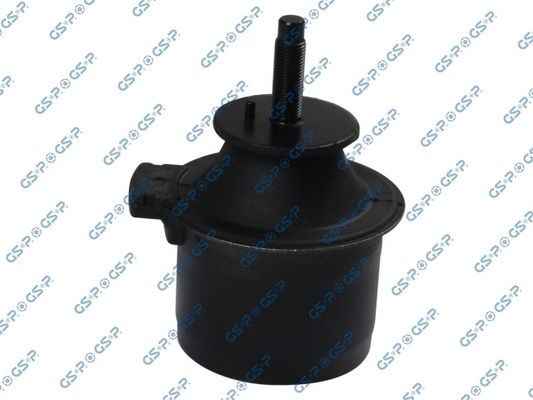 GSP Felfüggesztés, motor . Cikk szám: 514544 olcsó