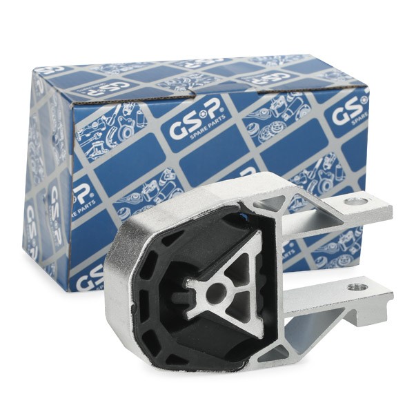 GSP Engine mount Article number: 514564 cheaply