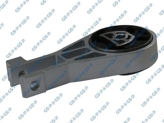GSP Engine mount Article number: 514570 cheaply