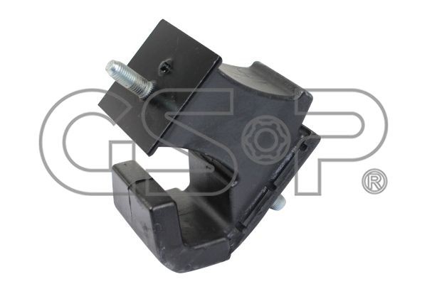 GSP Engine mount Article number: 514588 cheaply