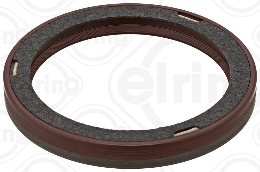 ELRING Crankshaft seal Article number: 084.330 cheaply
