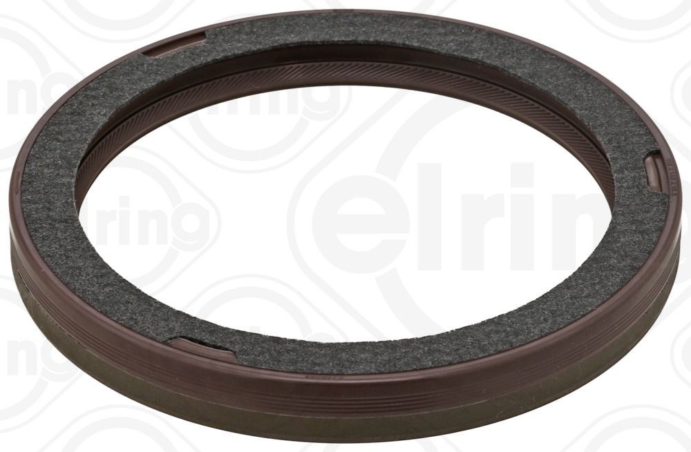 ELRING Crankshaft seal Article number: 084.590 cheaply
