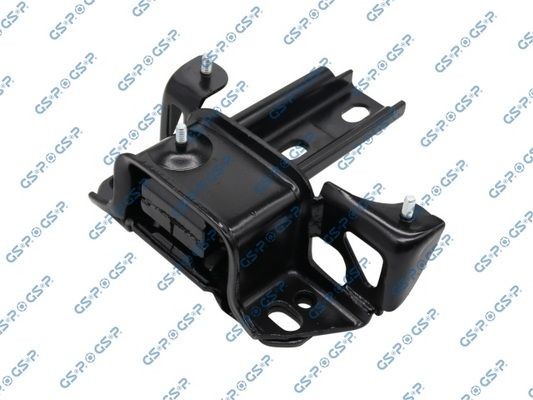 GSP Engine mount Article number: 514641 cheaply