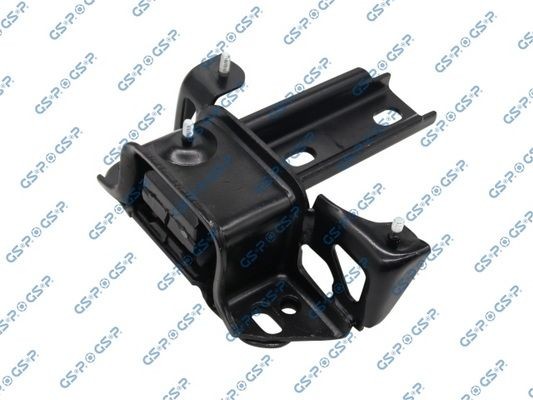 GSP Engine mount Article number: 514642 cheaply