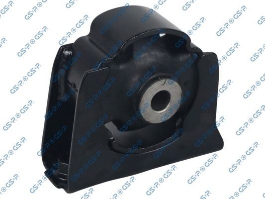 GSP Engine mount Article number: 514651 cheaply