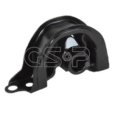 GSP Engine mount Article number: 514655 cheaply