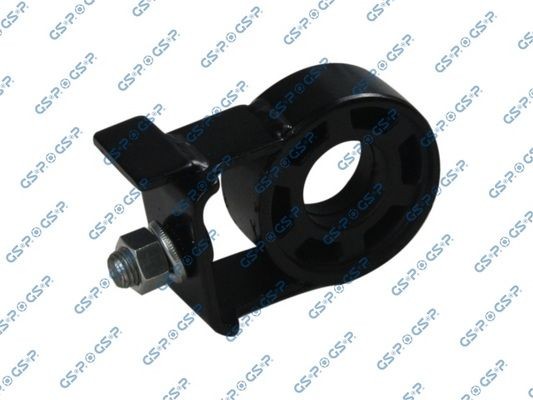 GSP Engine mount Article number: 514667 cheaply