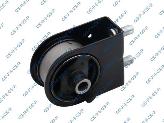 GSP Engine mount Article number: 514675 cheaply