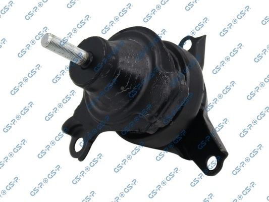 GSP Engine mount Article number: 514723 cheaply