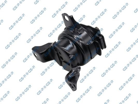 GSP Engine mount Article number: 514731 cheaply