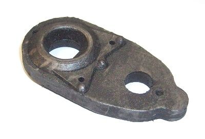 ELRING Seal, coolant pipe Article number: 088.189 cheaply