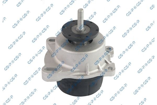 GSP Engine mount Article number: 514733 cheaply