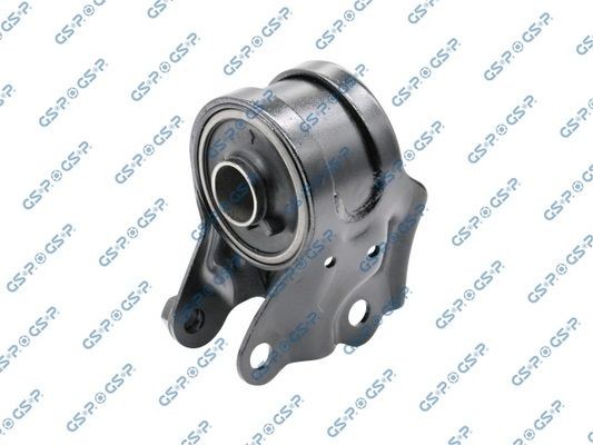 GSP Engine mount Article number: 514753 cheaply