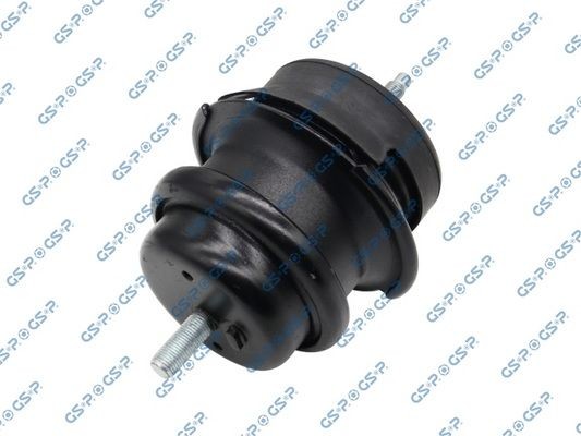 GSP Engine mount Article number: 514765 cheaply
