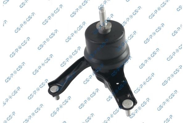 GSP Engine mount Article number: 514776 cheaply