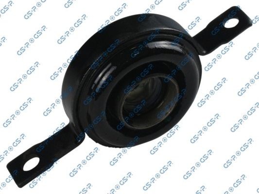 GSP 514782 Propshaft bearing INTEGRA 1.8 (DB7) 200 PS Petrol 2001