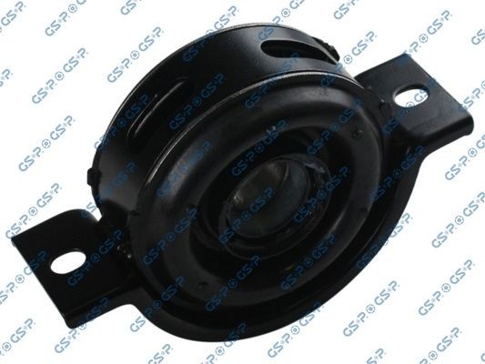 GSP Propshaft bearing Article number: 514797 cheaply