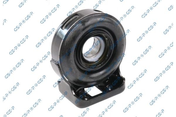 GSP Propshaft bearing Article number: 514805 cheaply