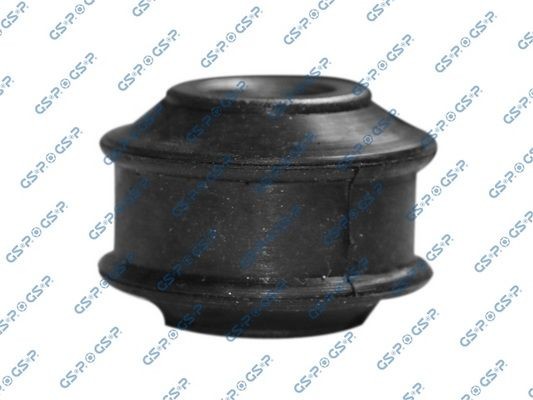 GSP Bush, leaf spring Article number: 514832 cheaply