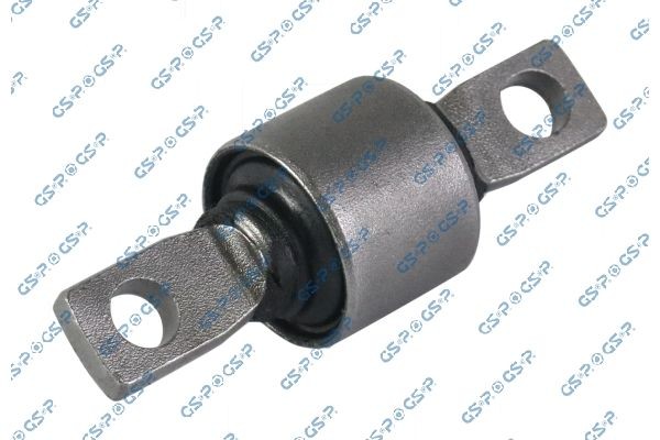 GSP Holder, control arm mounting Article number: 514839 cheaply