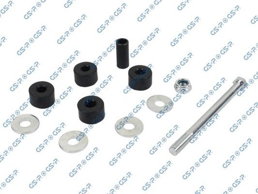 GSP Anti roll bar Article number: 514869 cheaply