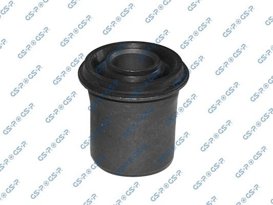 GSP Trailing arm / Suspension arm bush Article number: 514876 cheaply