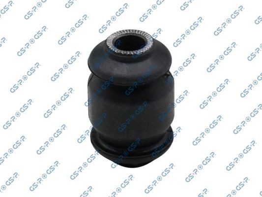 GSP Trailing arm / Suspension arm bush Article number: 514903 cheaply